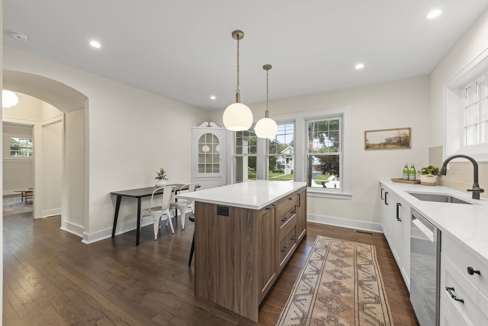 285 Hill Avenue – photo 3