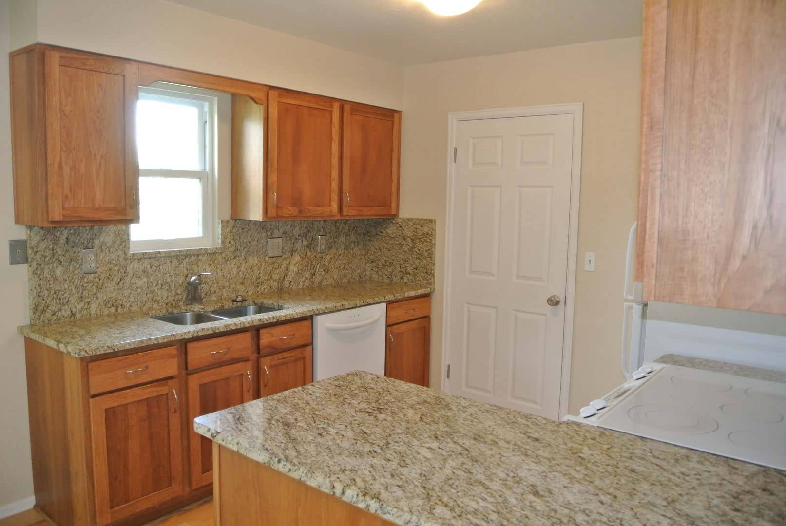Boulder Townhome 3 bed, 2.5 bath – photo 4