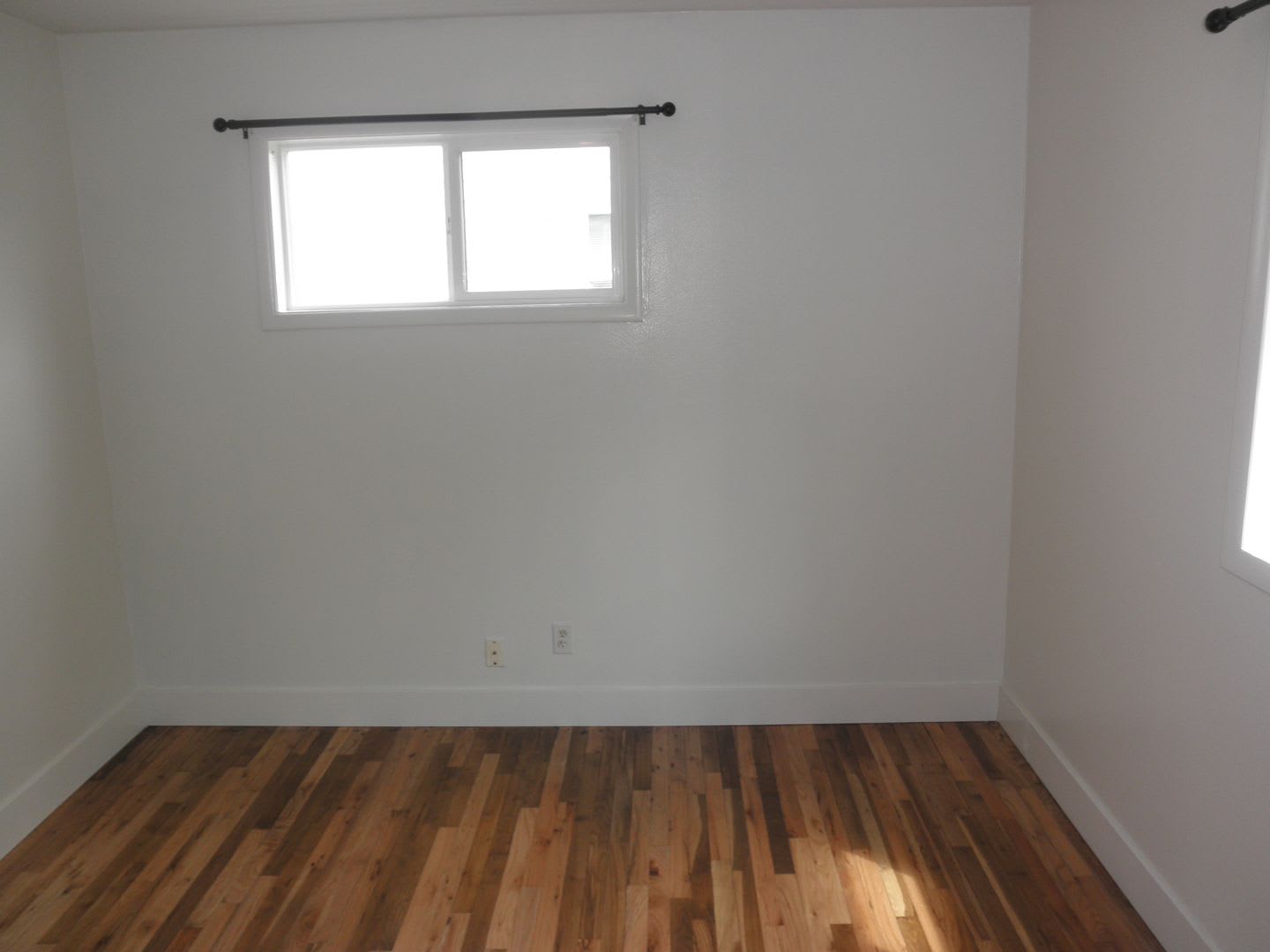 Convenient to West Salem shopping – photo 3