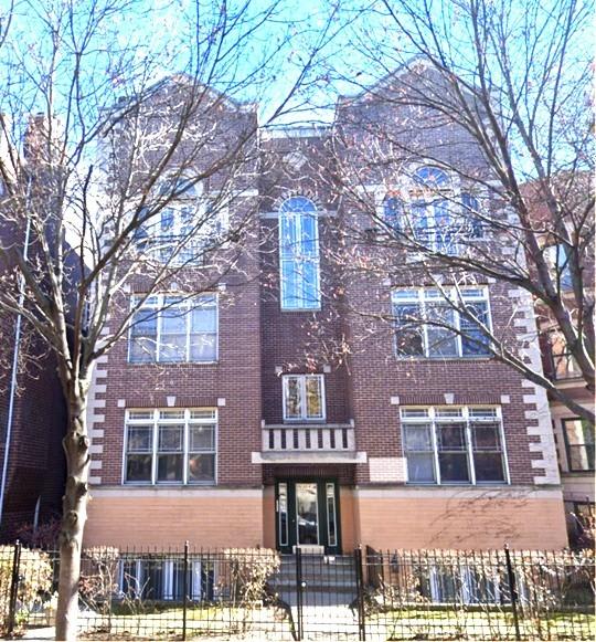 4233 North Kenmore Ave. – photo 1