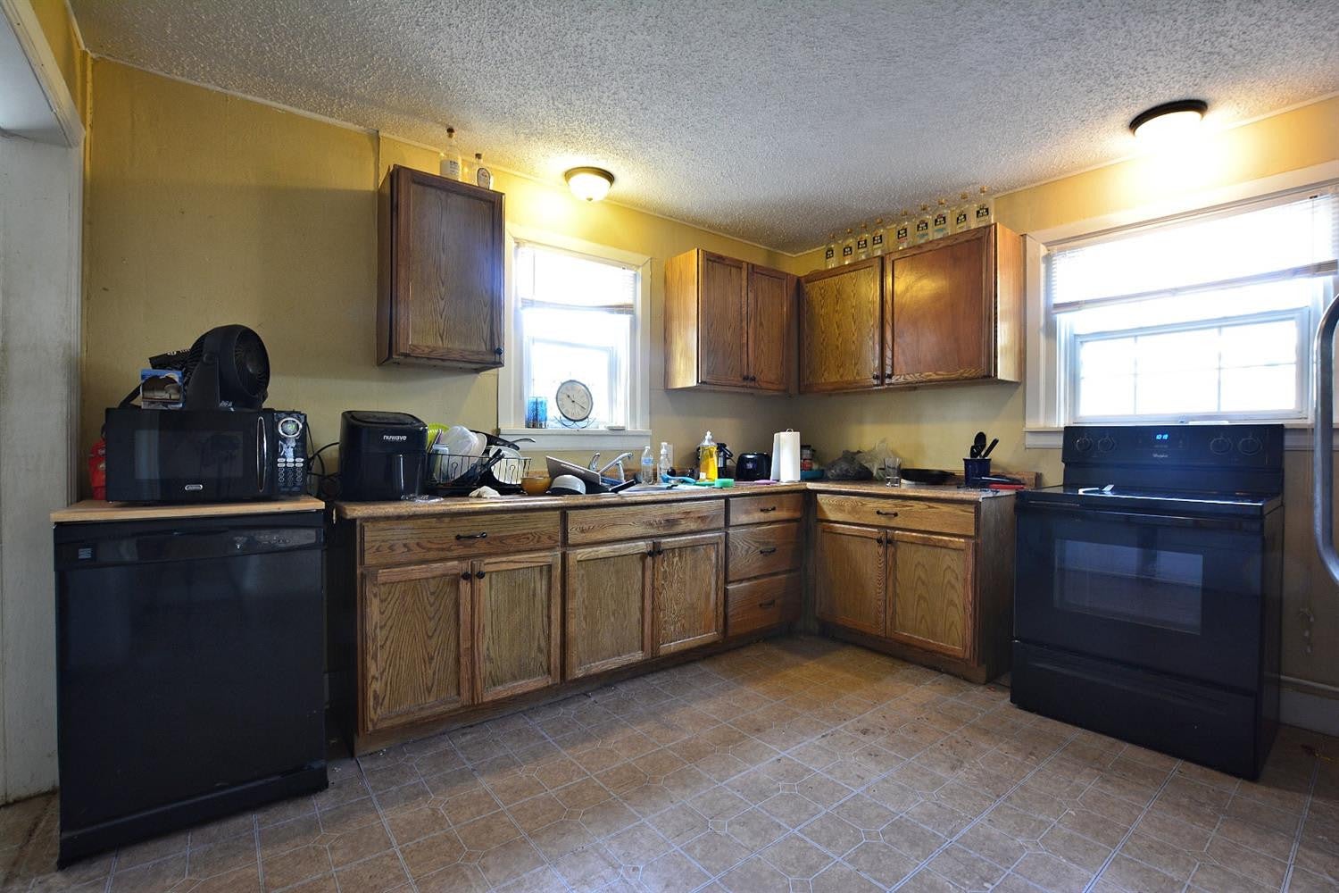 2203 20th Street – photo 4