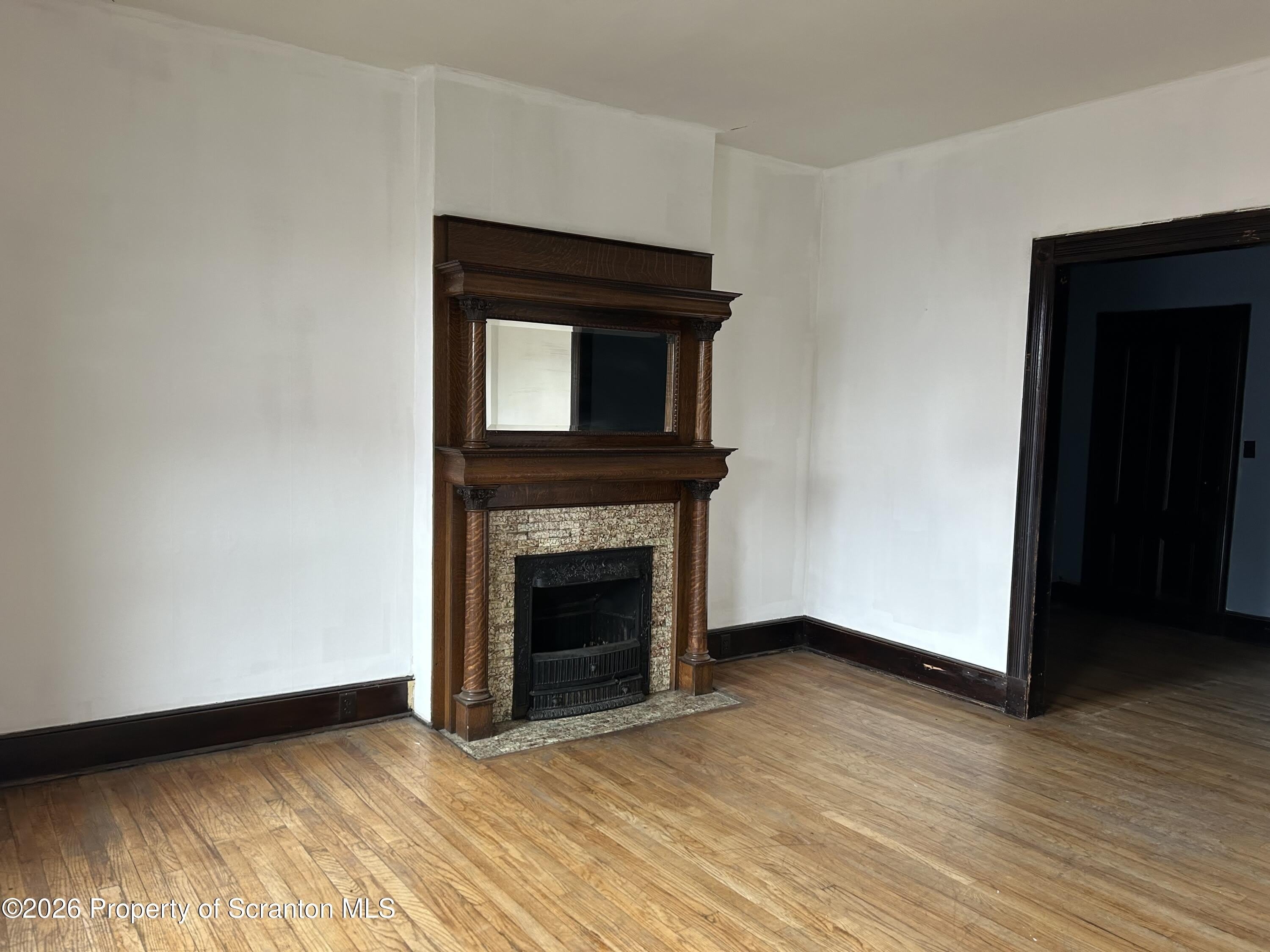 65 Willow Street – photo 3