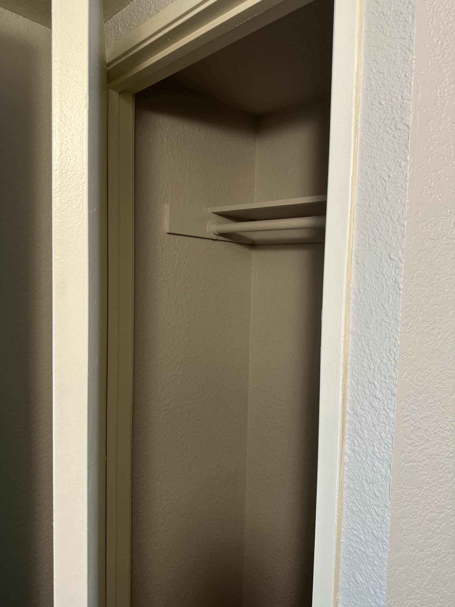 Tracy Park Apartments – photo 5