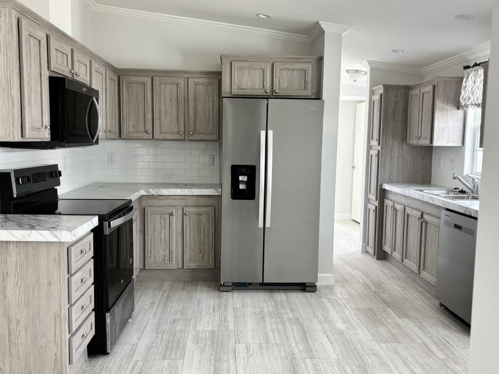 28 Nyborg Avenue – photo 2