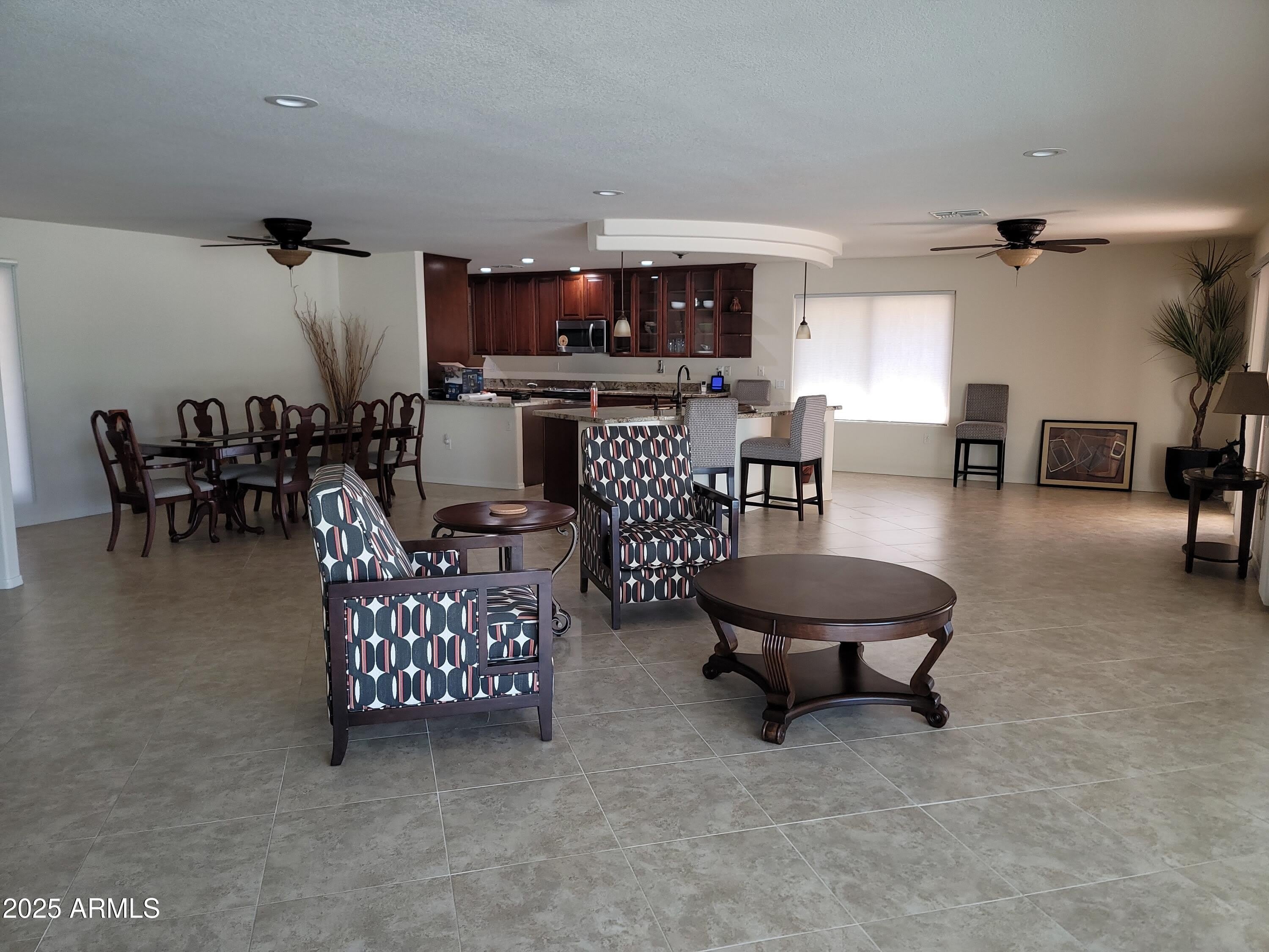 17230 N COUNTRY CLUB Drive – photo 3