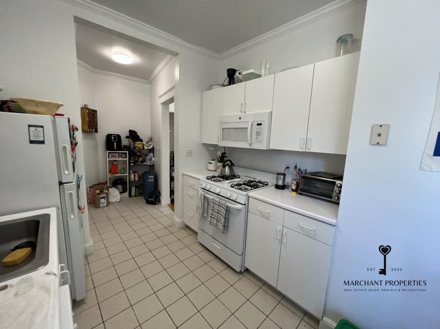 114 Kilsyth Rd. – photo 2