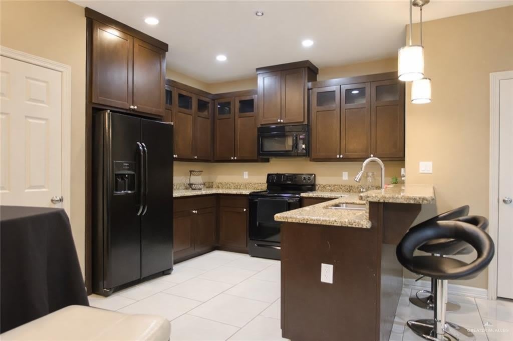 1204 E Daffodil Avenue – photo 5