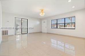 10680 Ember Street – photo 2