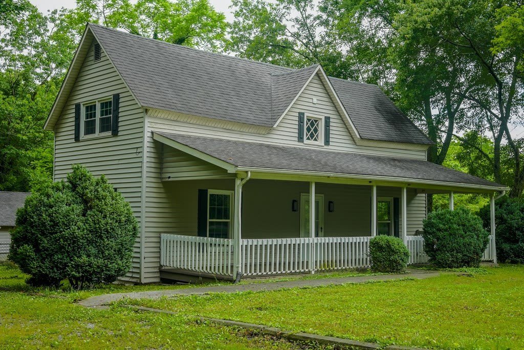 1999 Freeport Road – photo 2