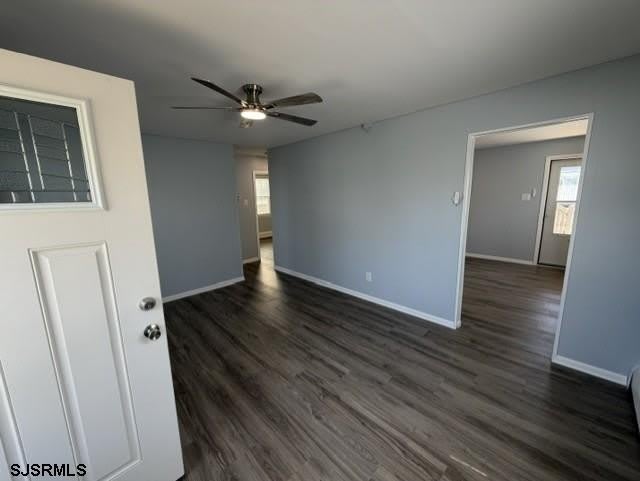 333 S 34th Street – photo 4