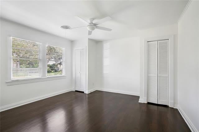 7924 LINCOLN BEACH Boulevard – photo 3