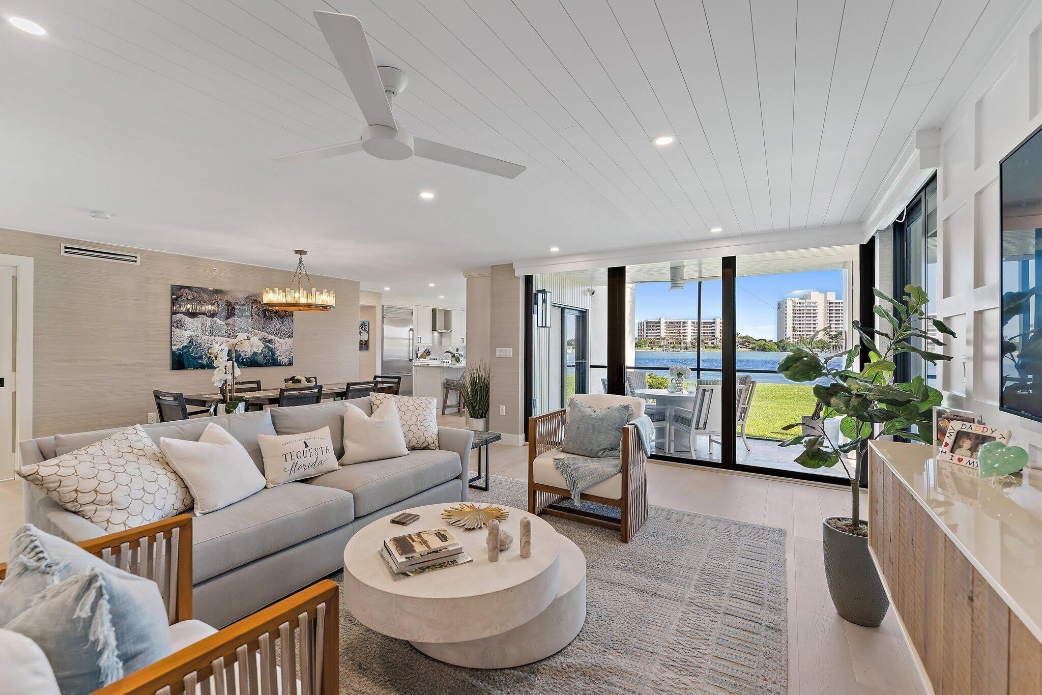 19800 Sandpointe Bay Drive – photo 2