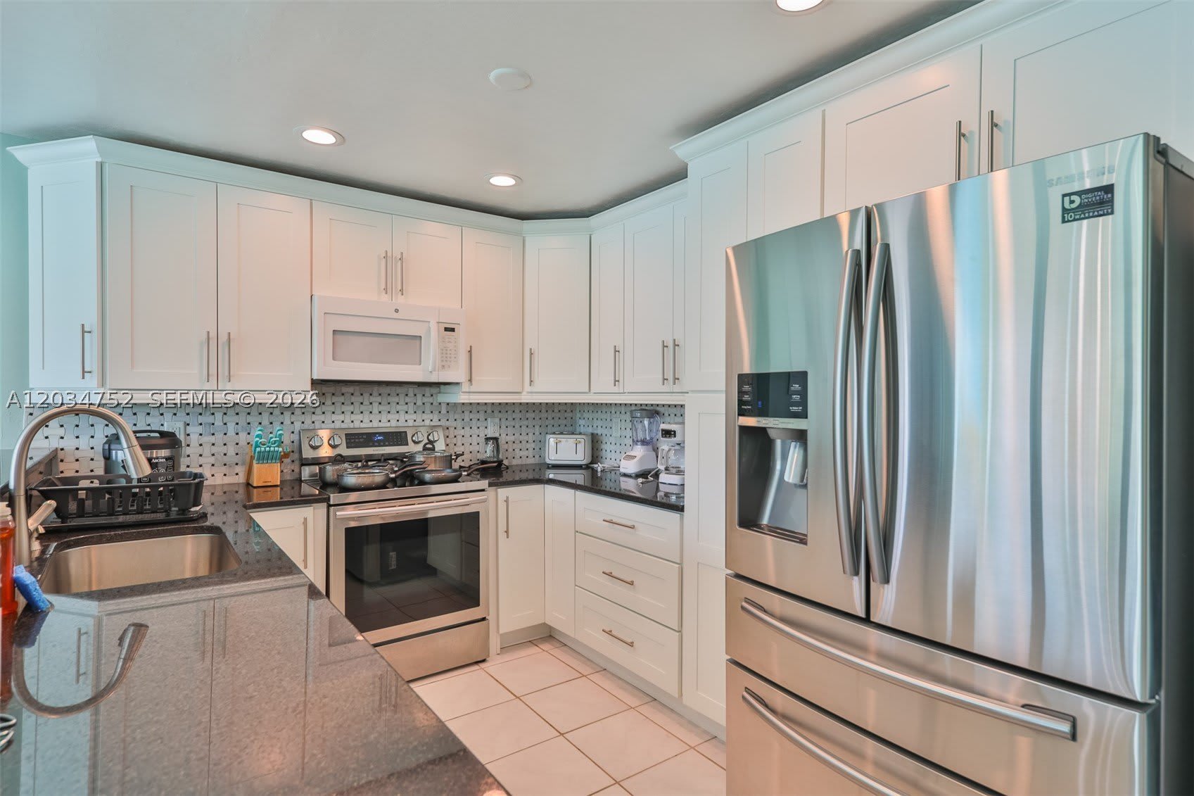 503 SE 17th St. – photo 5