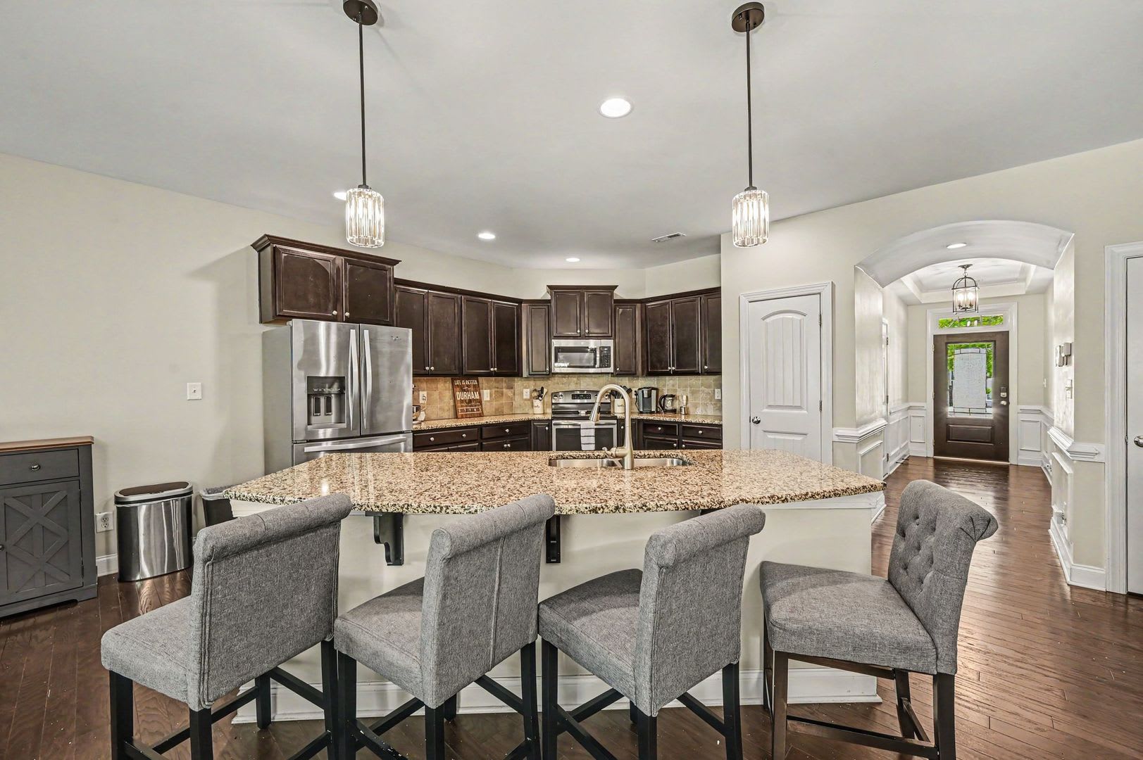 Move-in Ready! – photo 4
