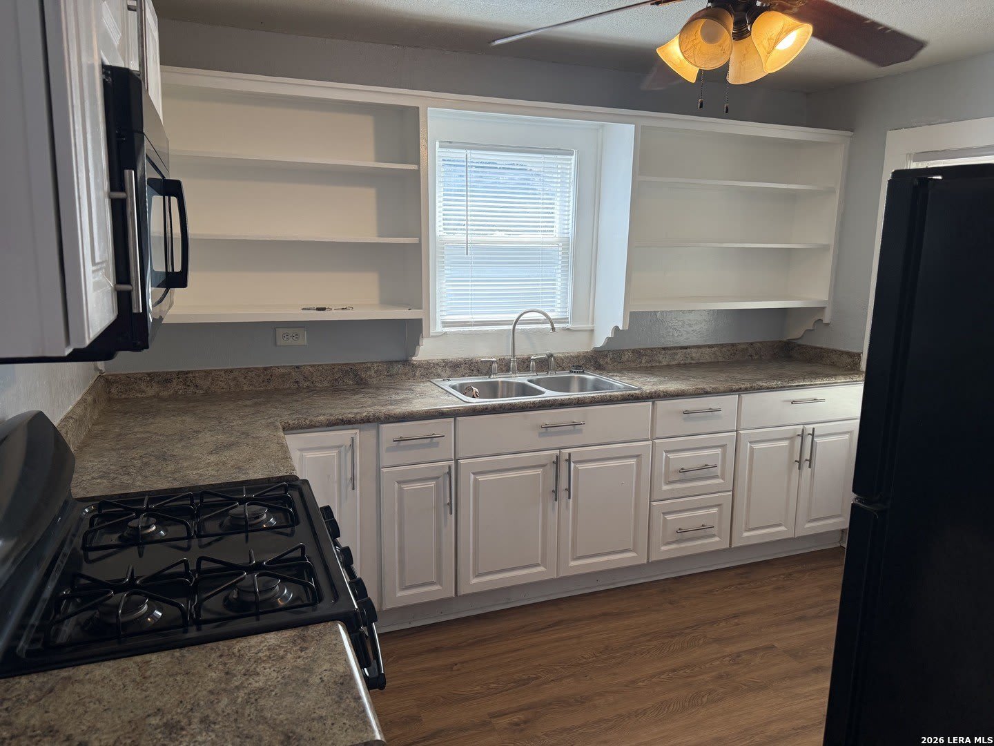 226 Wellington – photo 4
