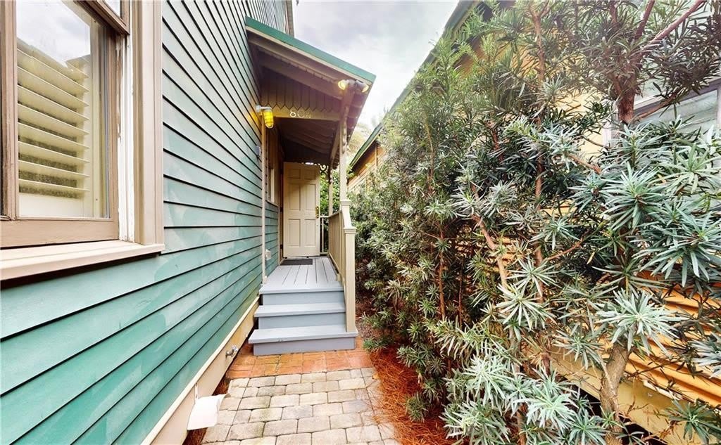 804 B Howe Street – photo 3