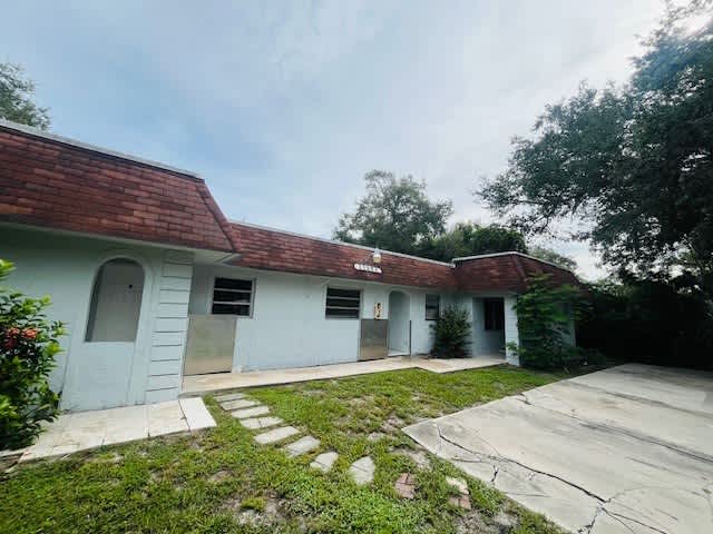 23084 Central Avenue – photo 4