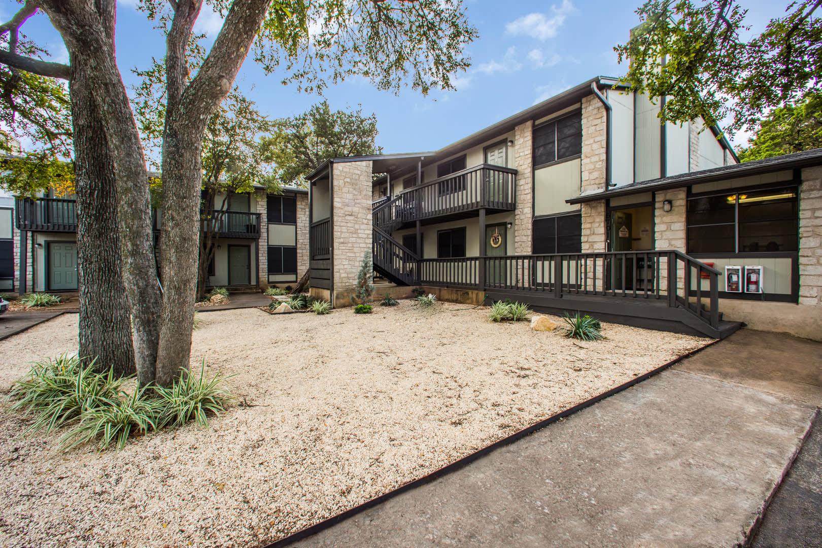 Valley View – photo 1