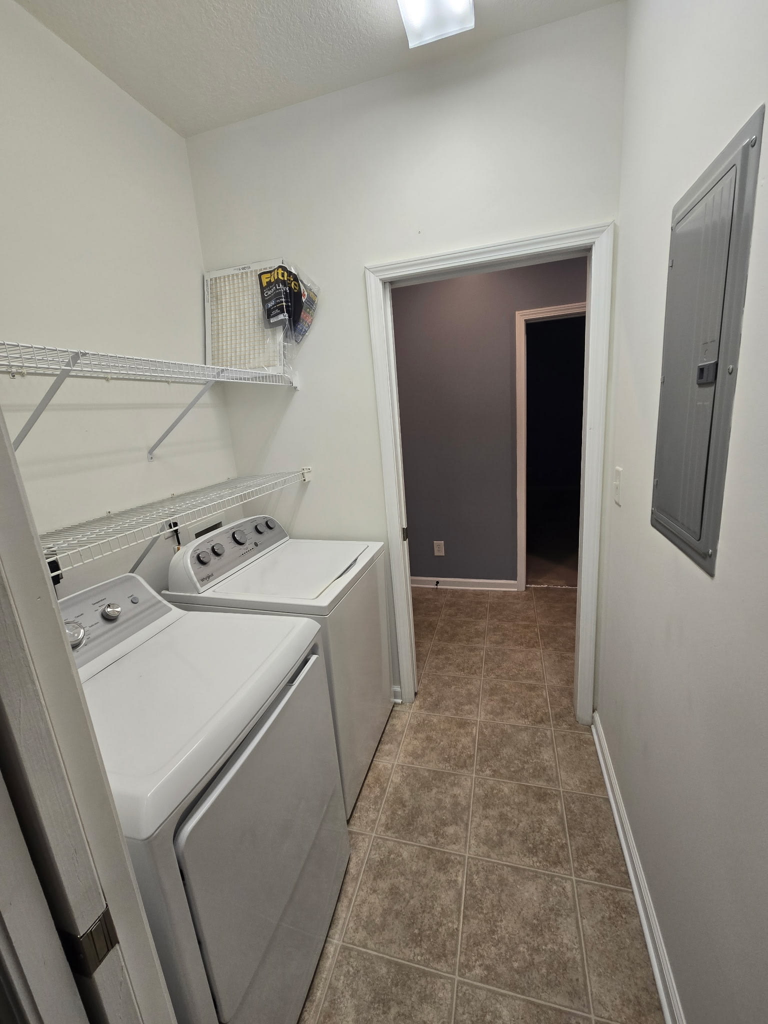 4104 Pinehurst Circle – photo 4