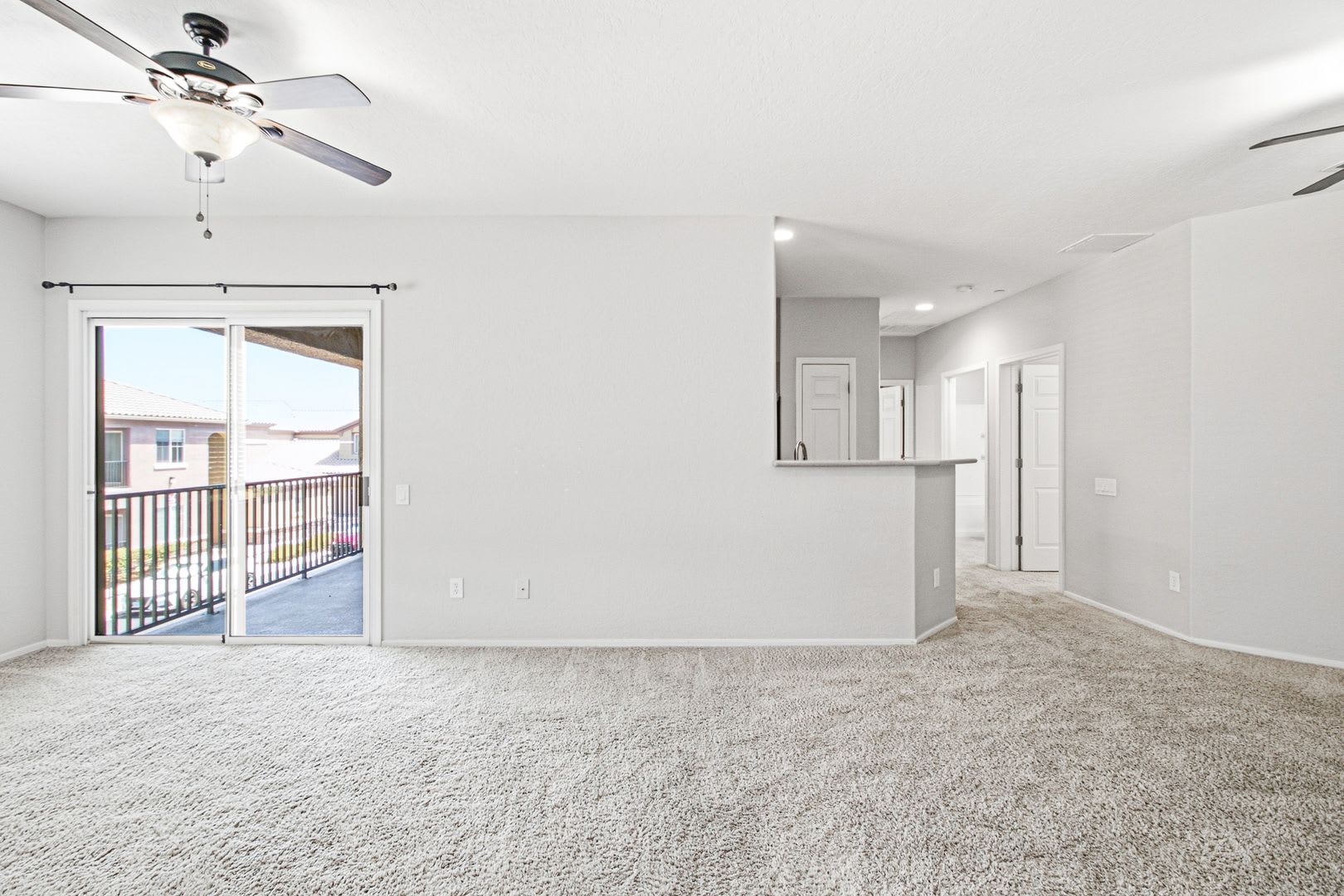 Beautiful townhouse for Rent! – photo 5