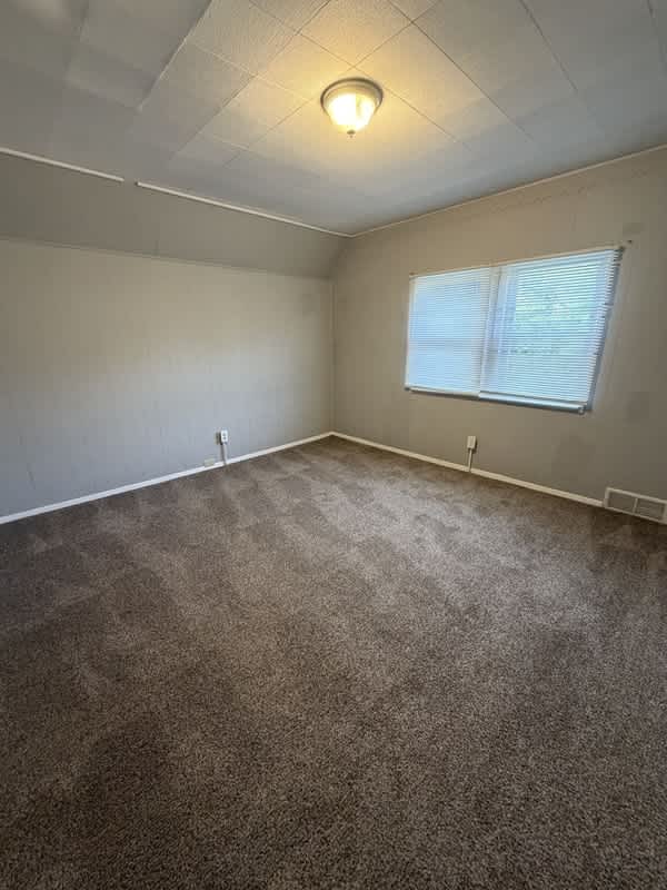 1722 Burgess Road – photo 2