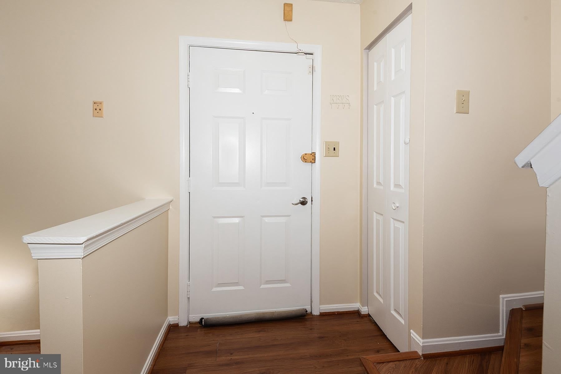 2406 ROSECROFT Court – photo 3