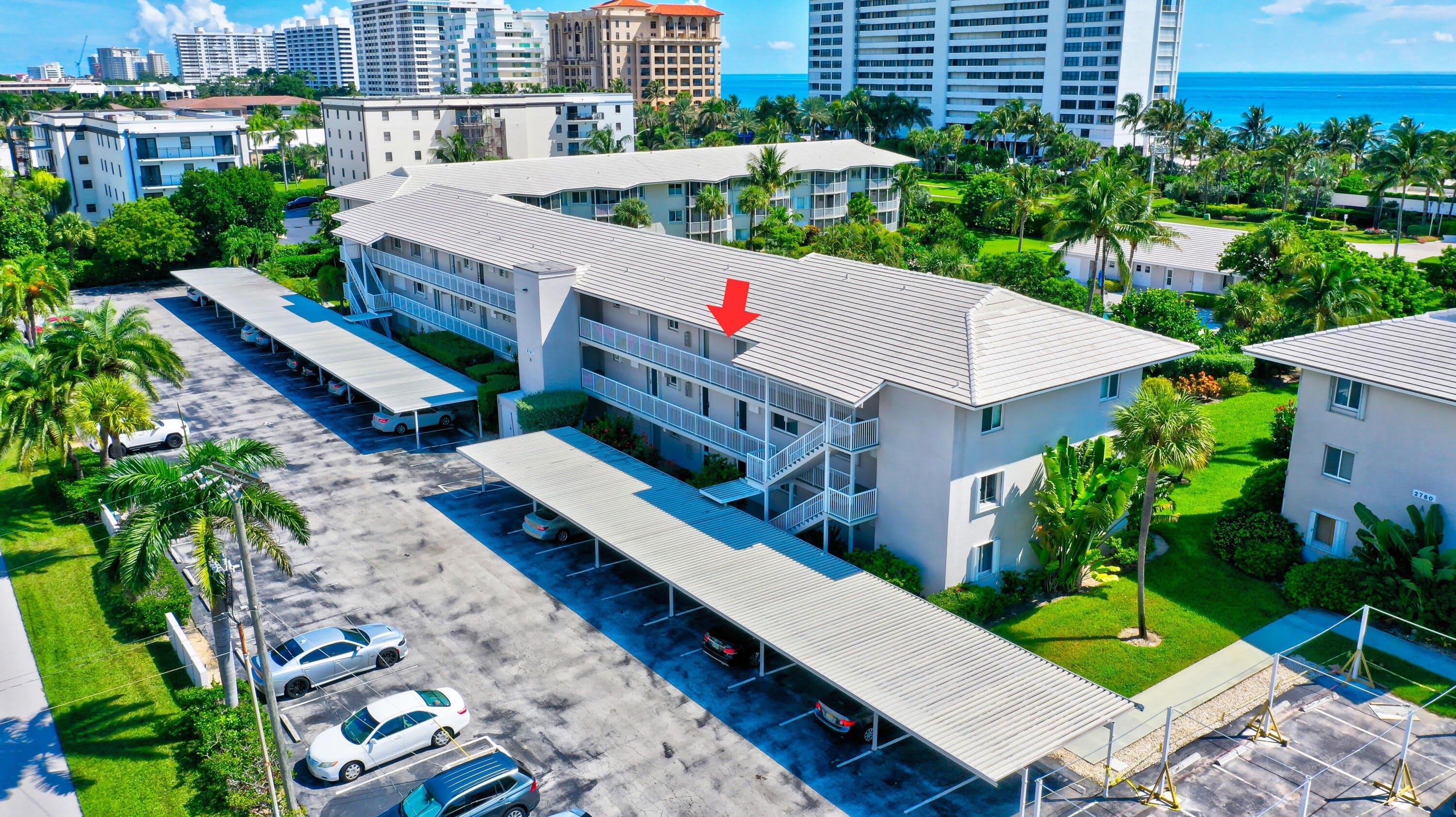 2730 Banyan Road – photo 1