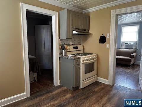 118 Lake Avenue – photo 3