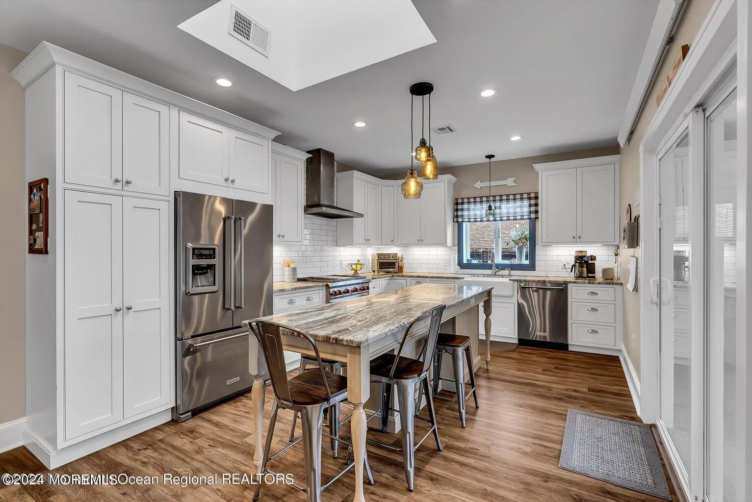 515 Monmouth Road – photo 2