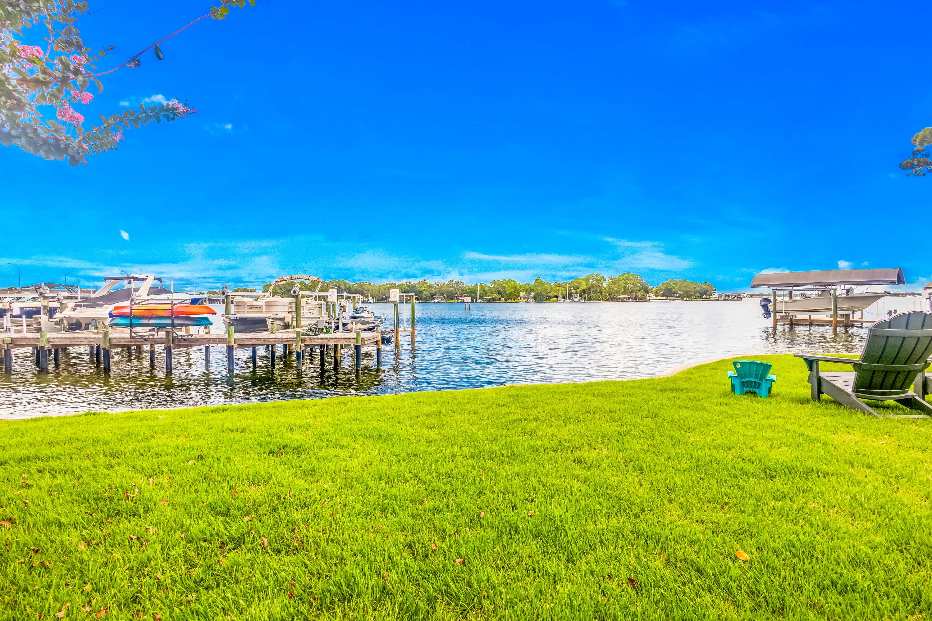 53 Yacht Club Drive – photo 5