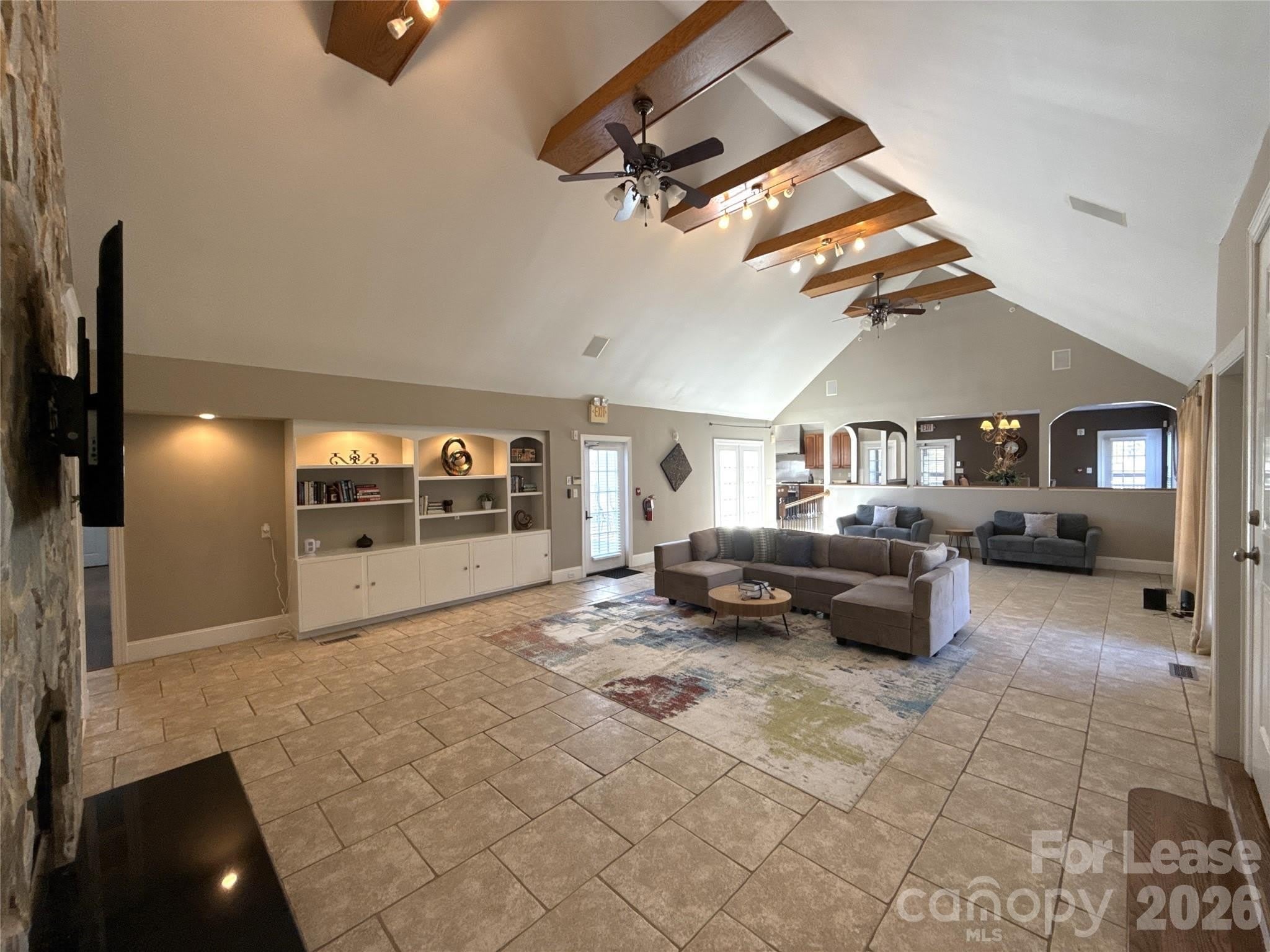14009 Thompson Road – photo 3