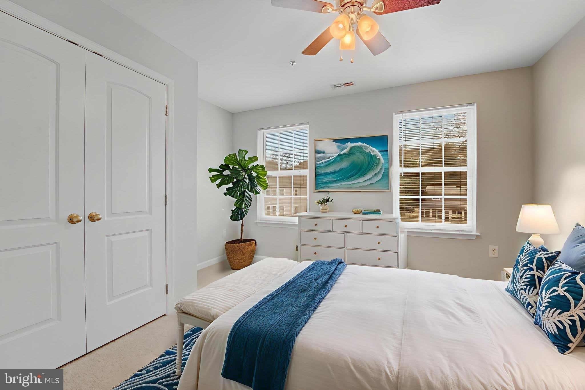 609 TEBBSTON Drive – photo 5