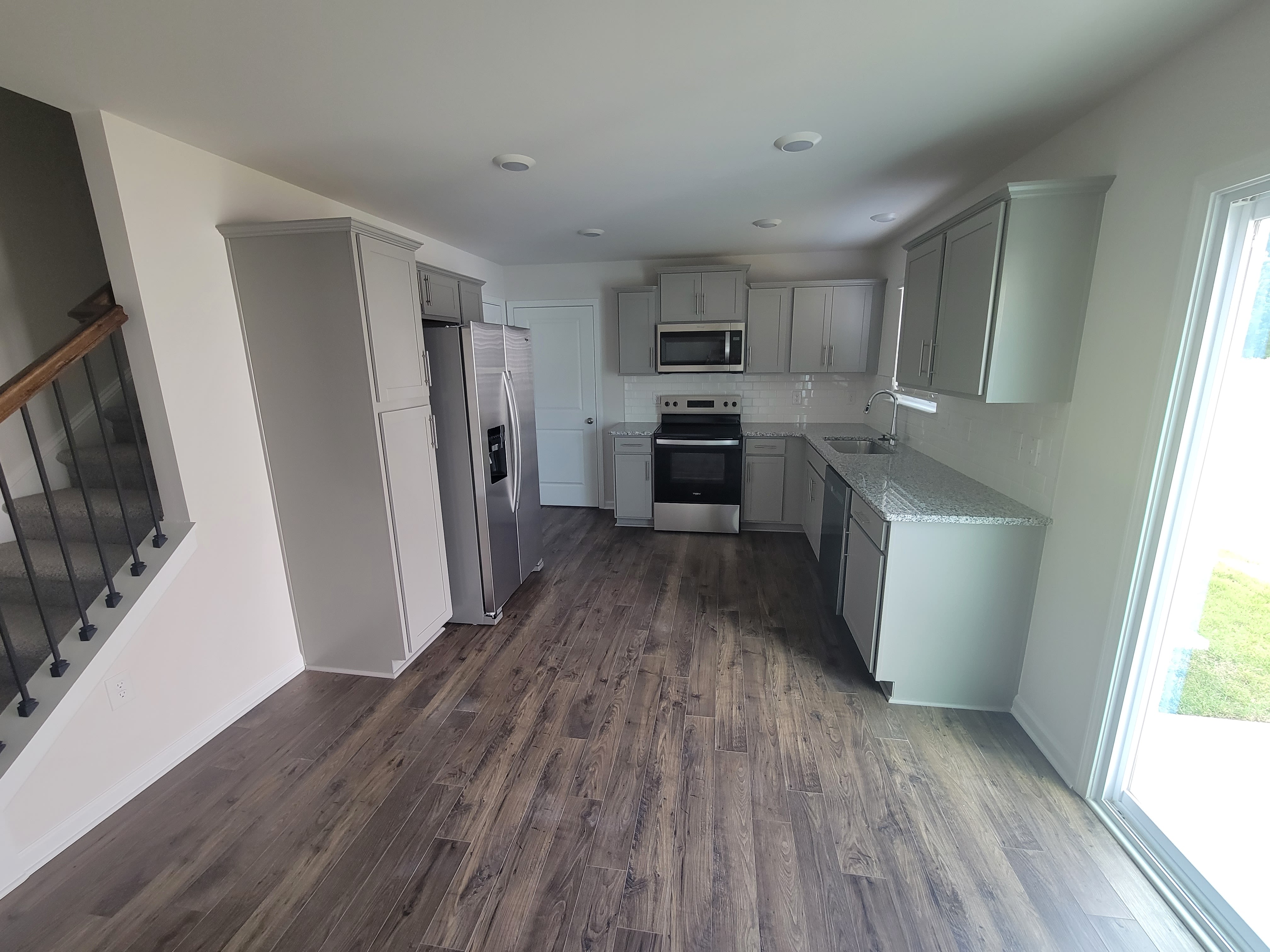 88 Clear Creek Lane – photo 3