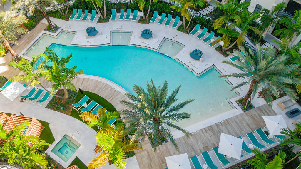 Riverstone Palm Beach – photo 4