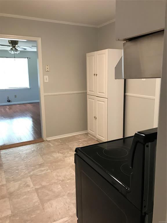 1117 Karen Road – photo 3
