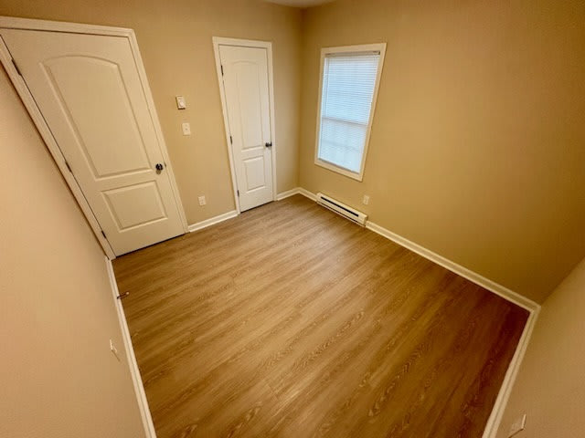 109 Wye Street – photo 1