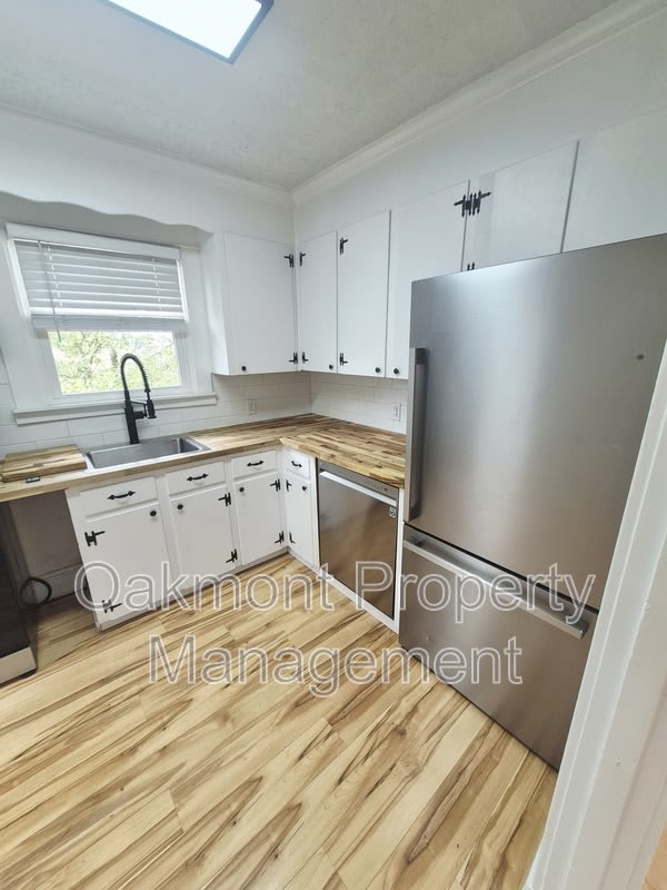 110 Phelps Road B – photo 4