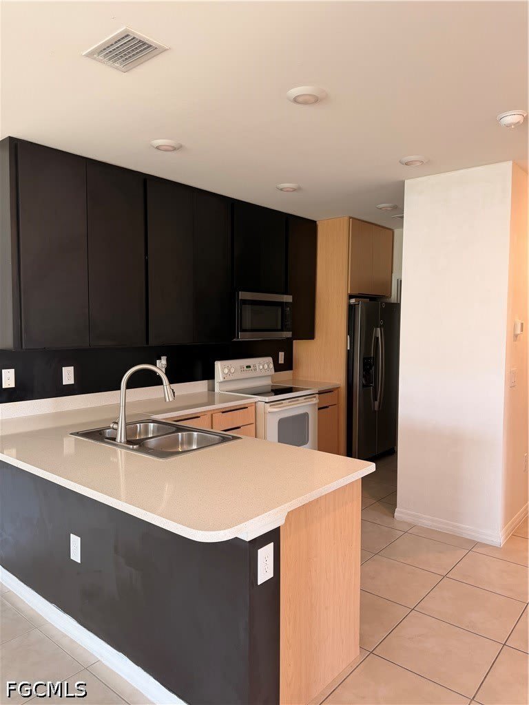 10801 Crossback Lane – photo 5