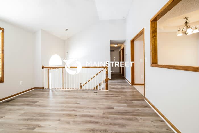 1502 Willow Drive – photo 4
