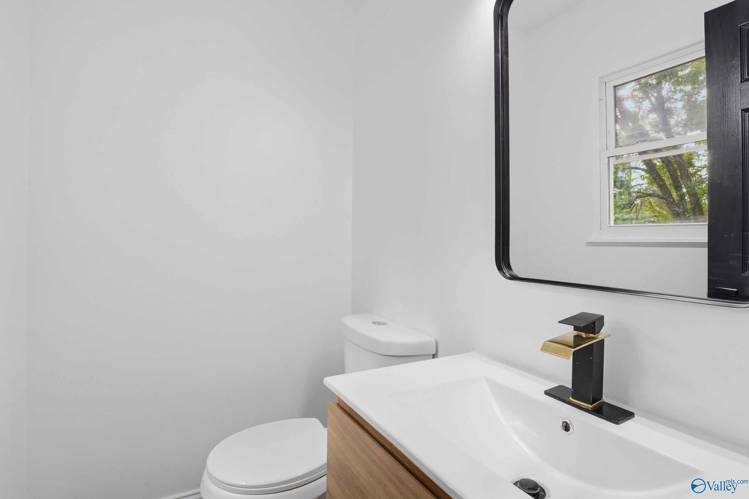 439 Edgemont Circle – photo 5