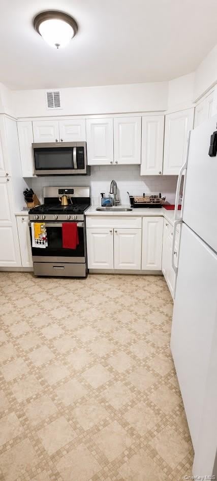 9206 242nd Street – photo 1