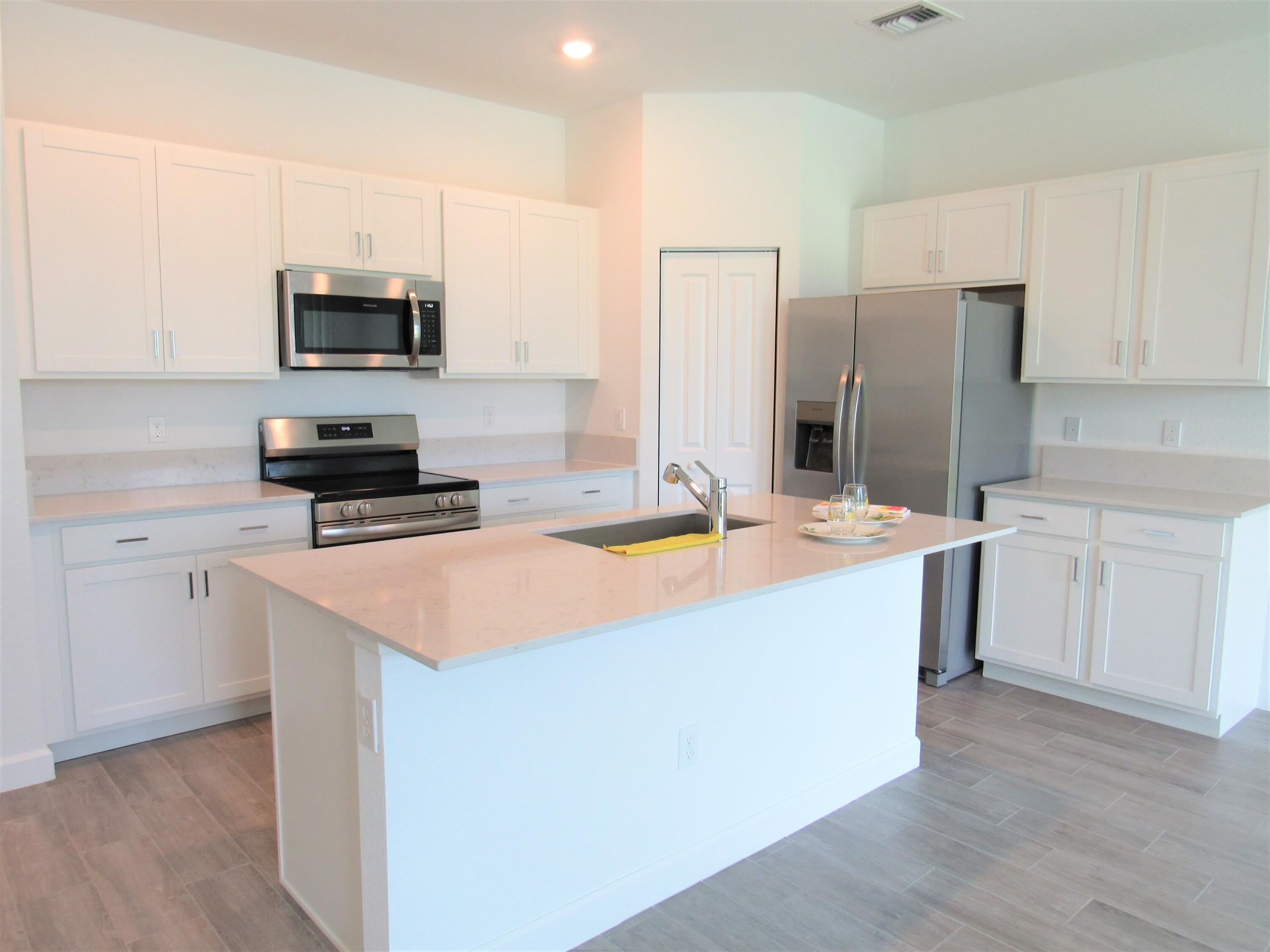 4332 Pond Lily Lane – photo 1