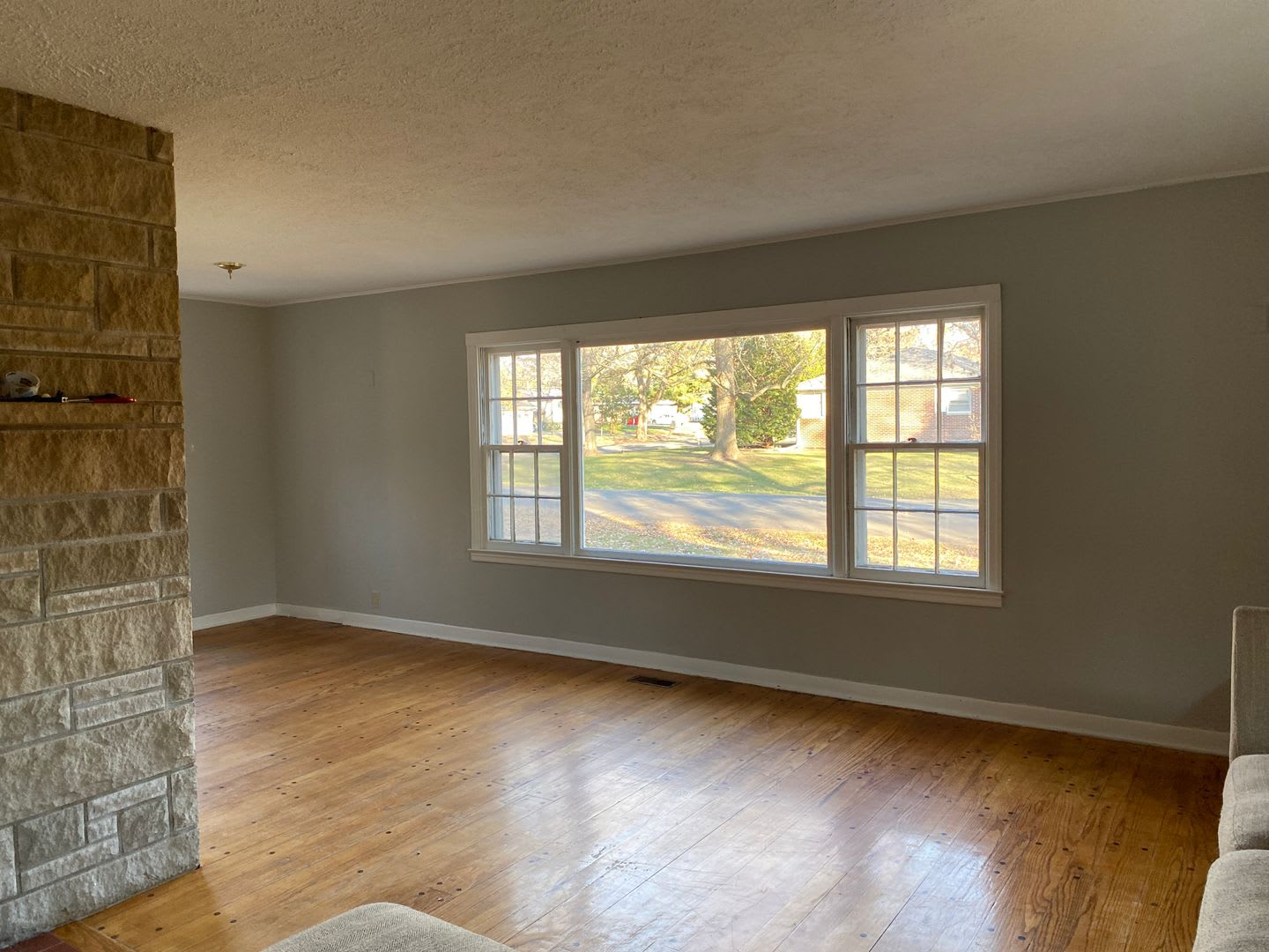 900 Bellepark Drive – photo 3