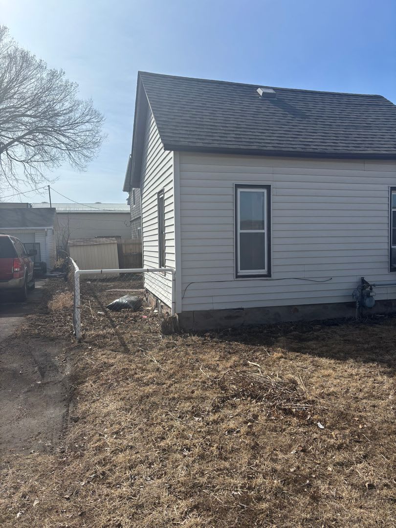 605 E 14th St – photo 2