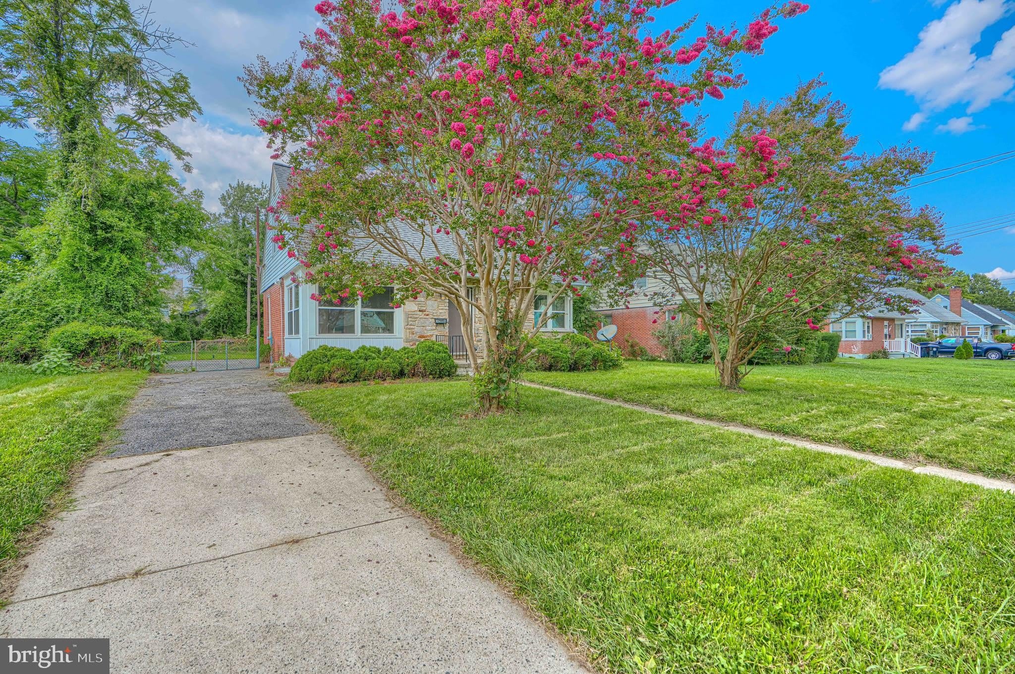 3506 MILLVALE – photo 2