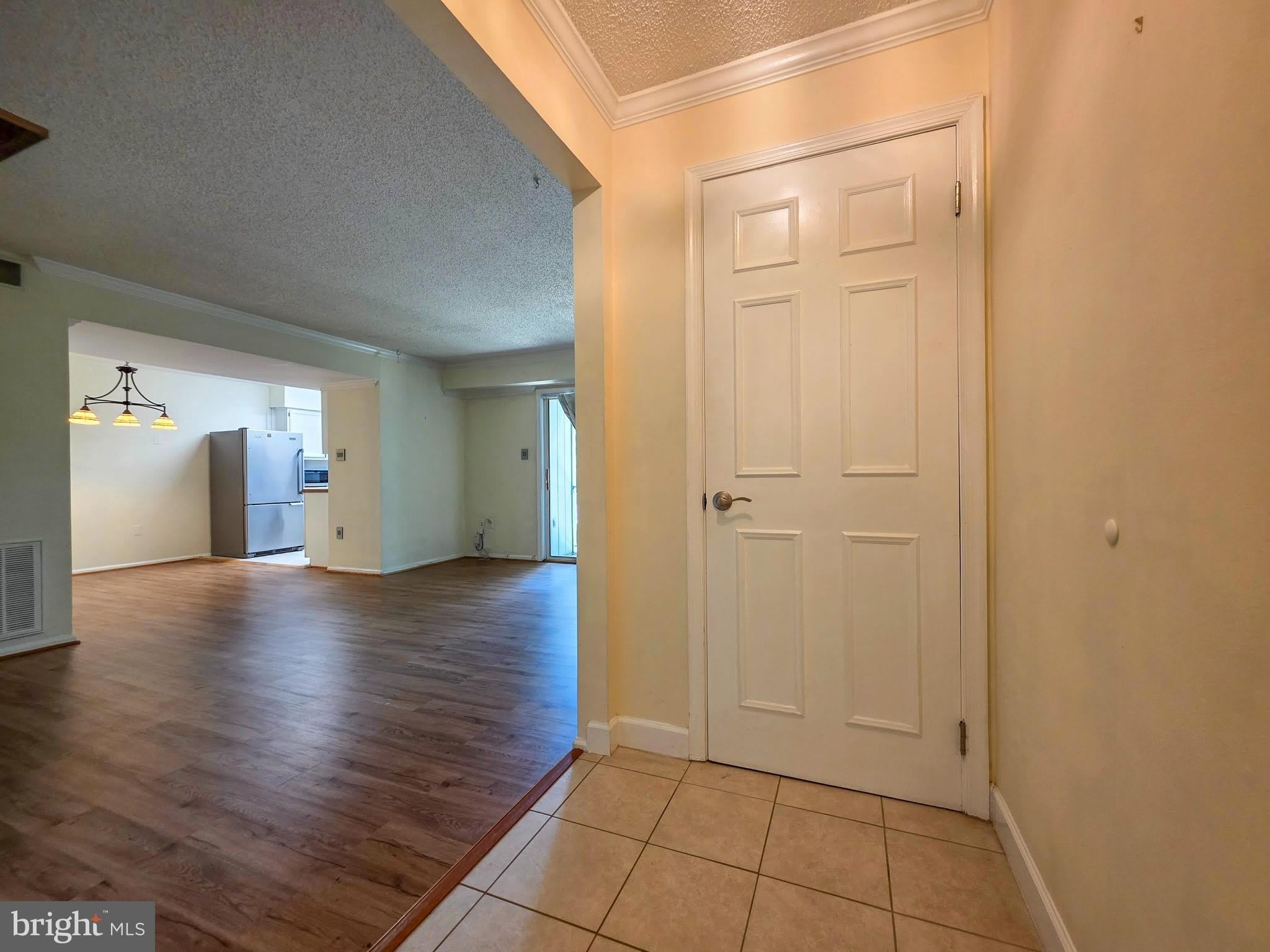 7758 NEW PROVIDENCE Drive – photo 2