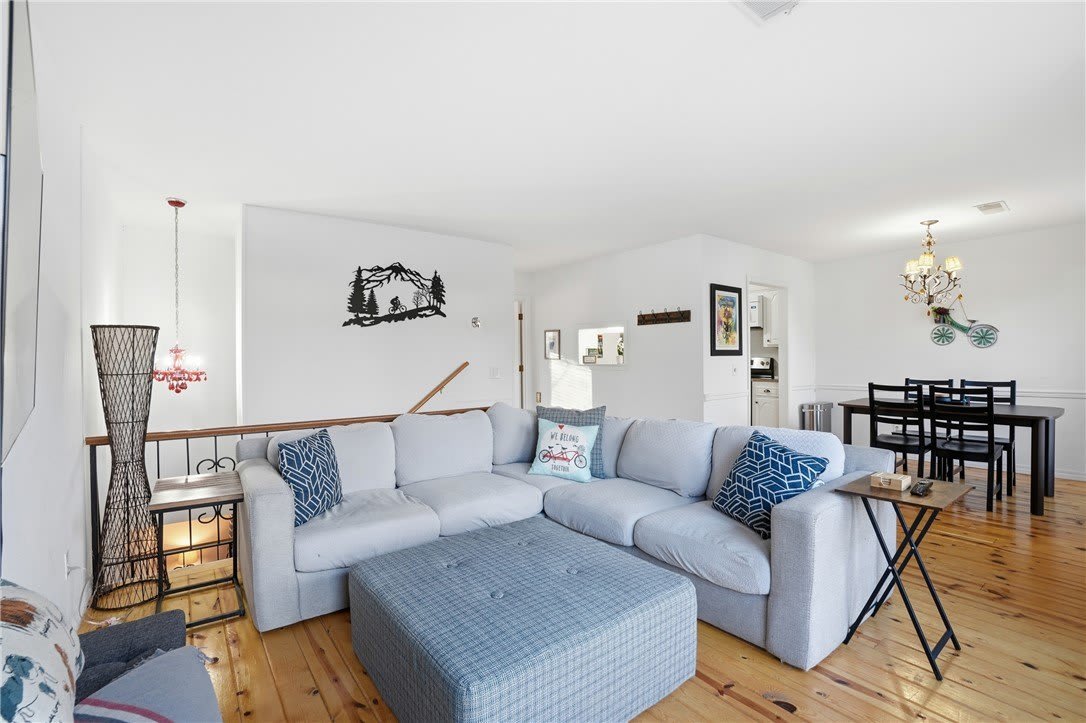 10 Dogwood Drive – photo 5