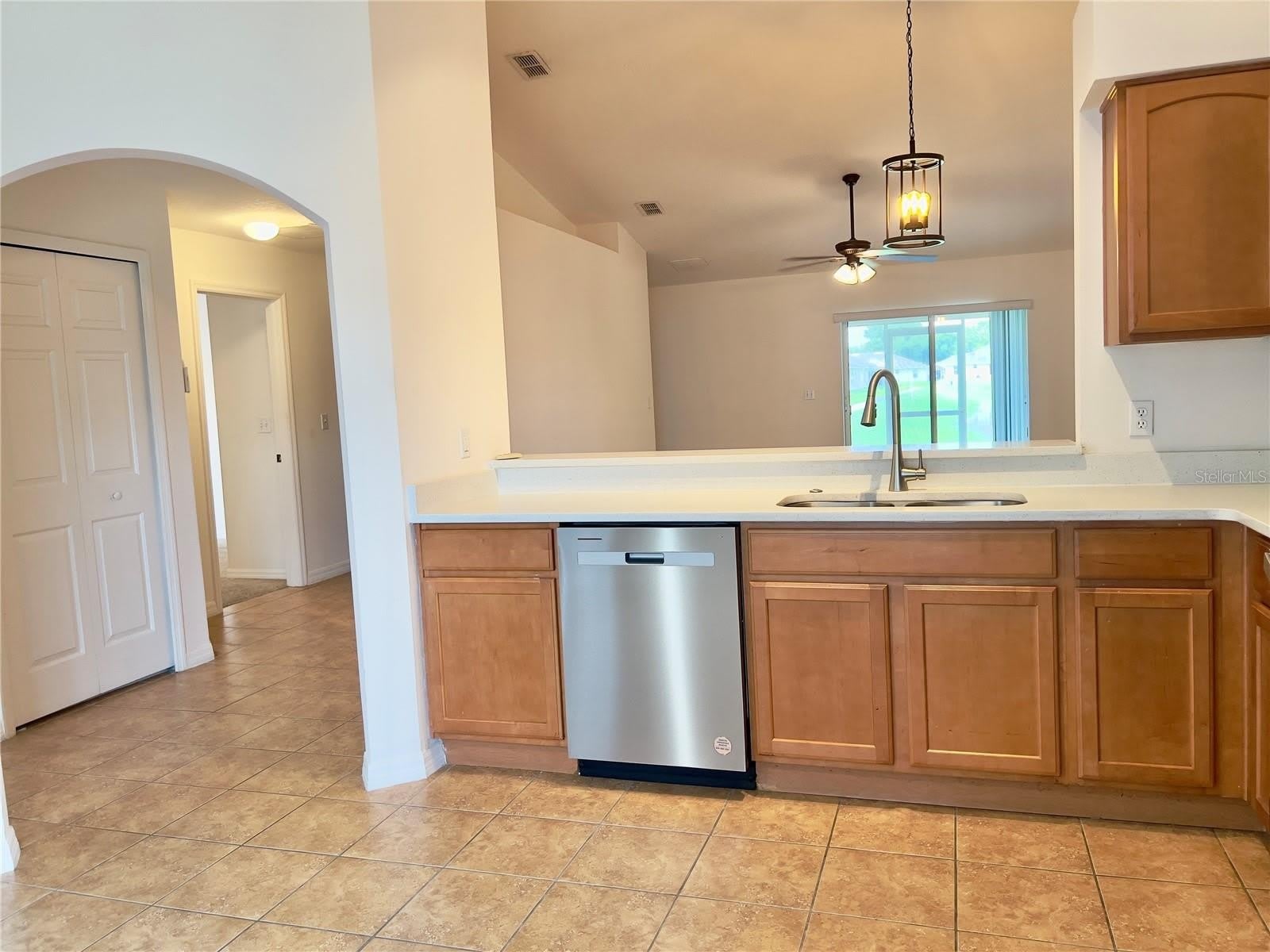2637 SHELBY RUTH Place – photo 5