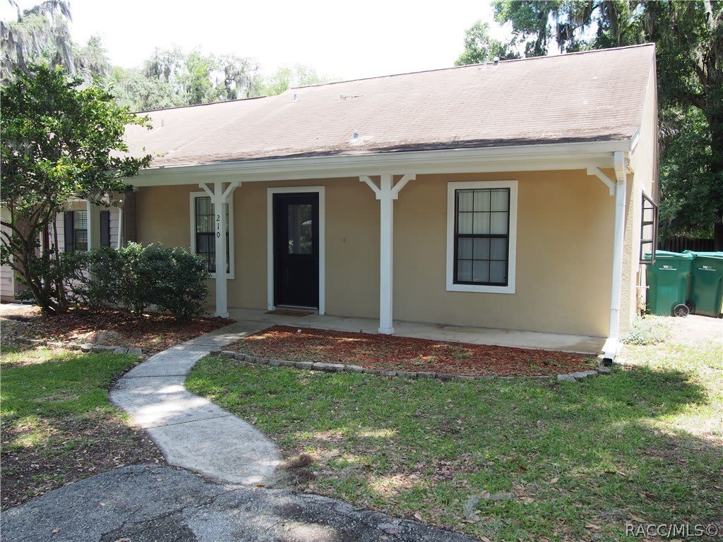 210 Talmage Avenue – photo 3
