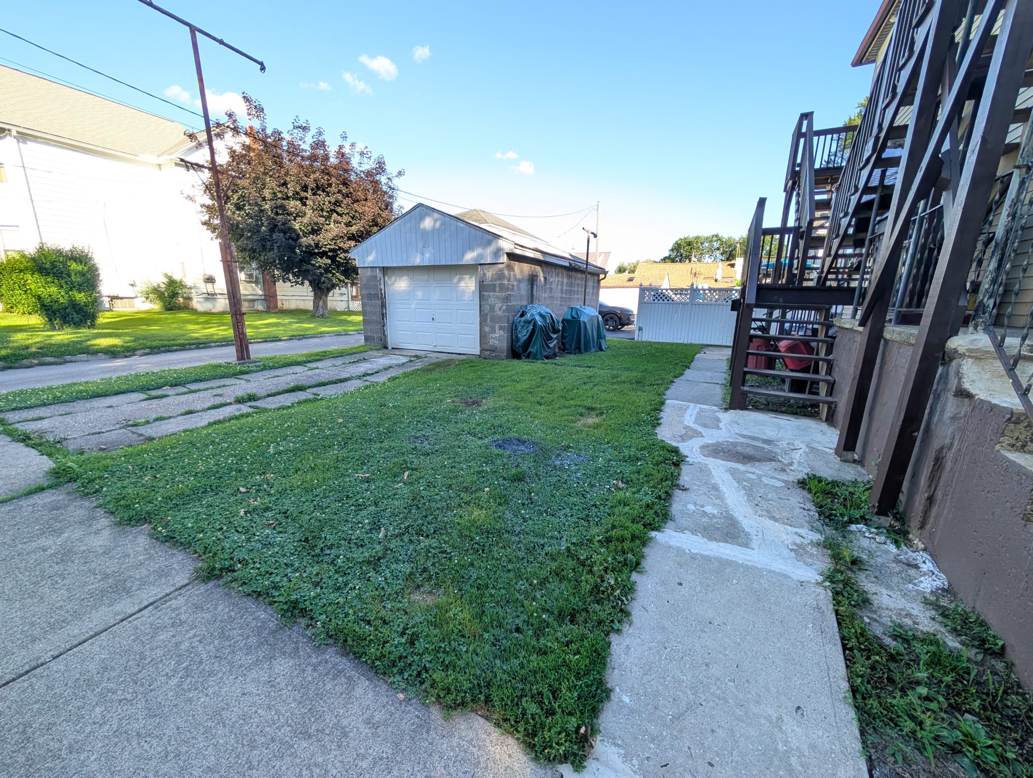 405 Northampton St – photo 3